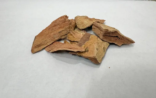 Arjuna_Bark_Whole_Terminalia_Arjuna
